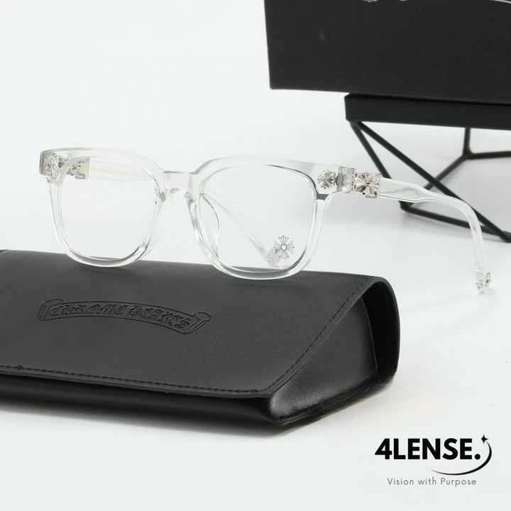 4LENSE CLASSIC GLASSES