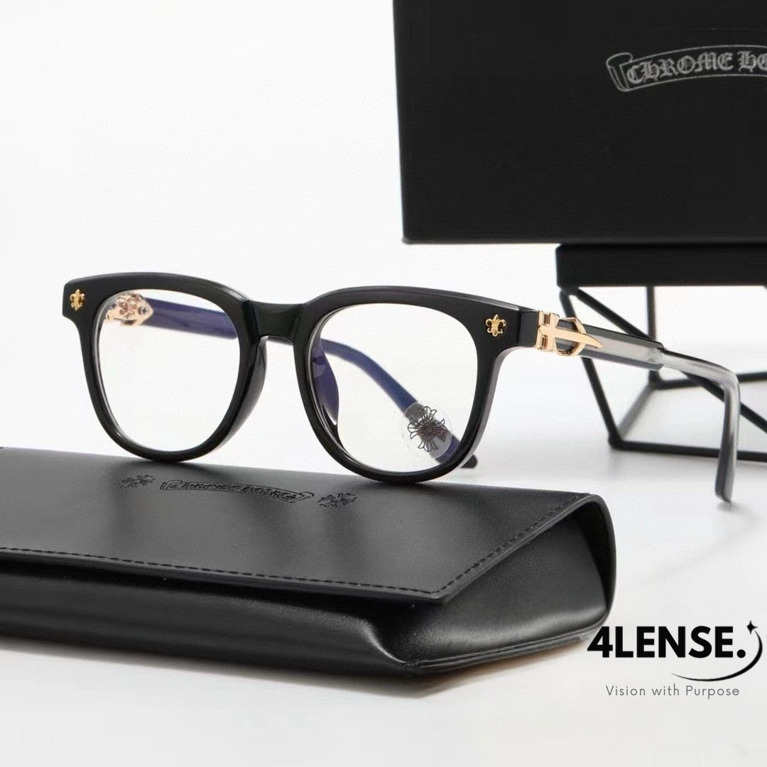 4LENSE CLASSICLUX GLASSES