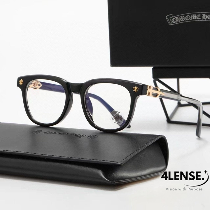 4LENSE CLASSICLUX GLASSES