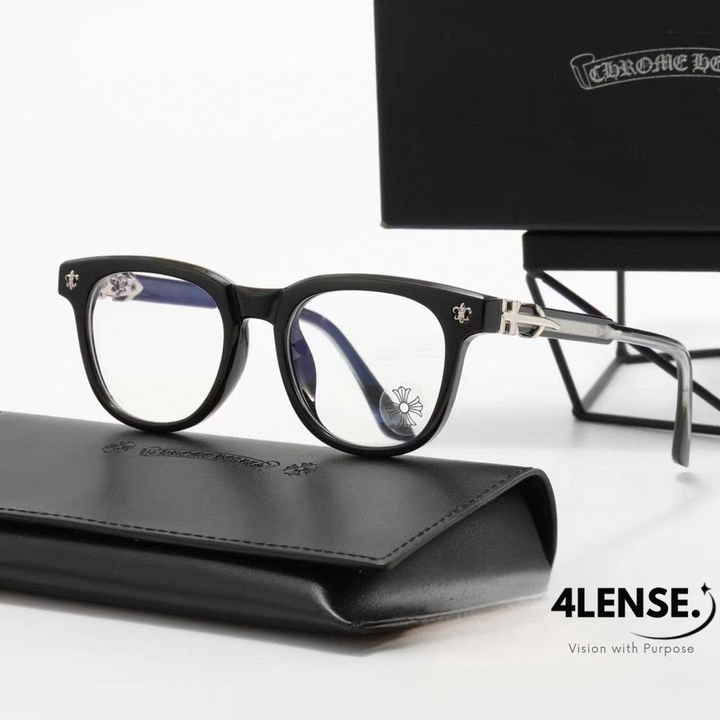 4LENSE CLASSICLUX GLASSES
