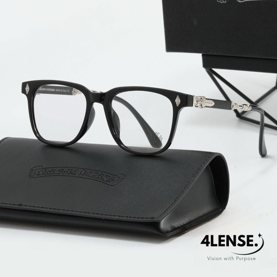4LENSE FRAMEONE GLASSES