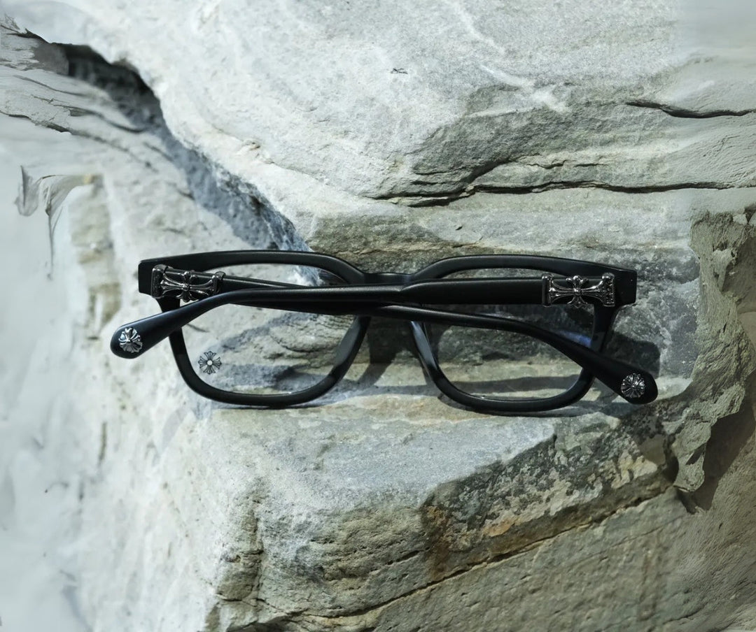 4LENS CLASSIC GLASSES
