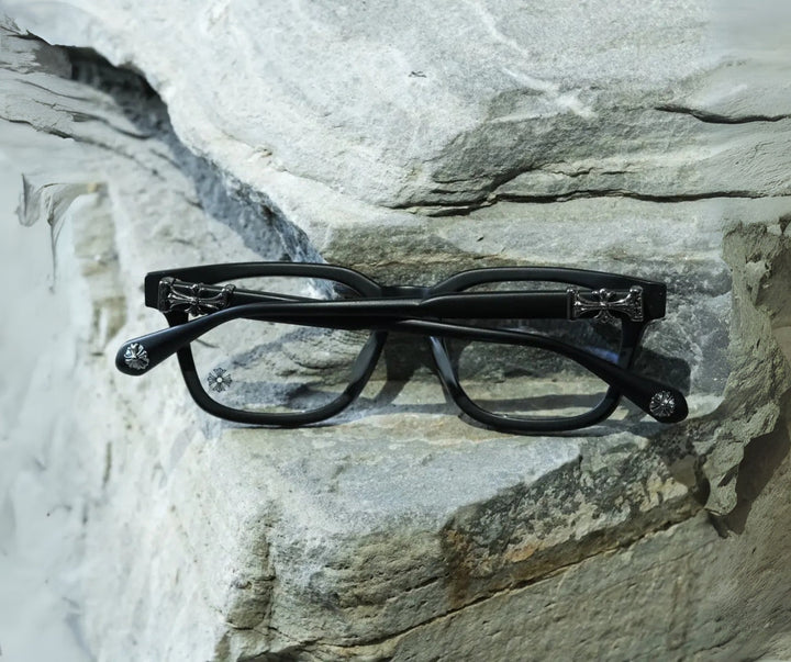 4LENS CLASSIC GLASSES
