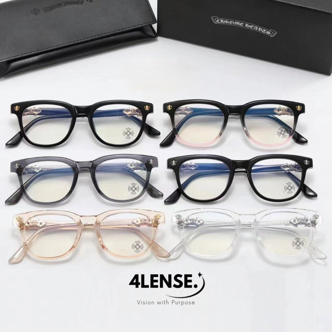 4LENSE CLASSICLUX GLASSES