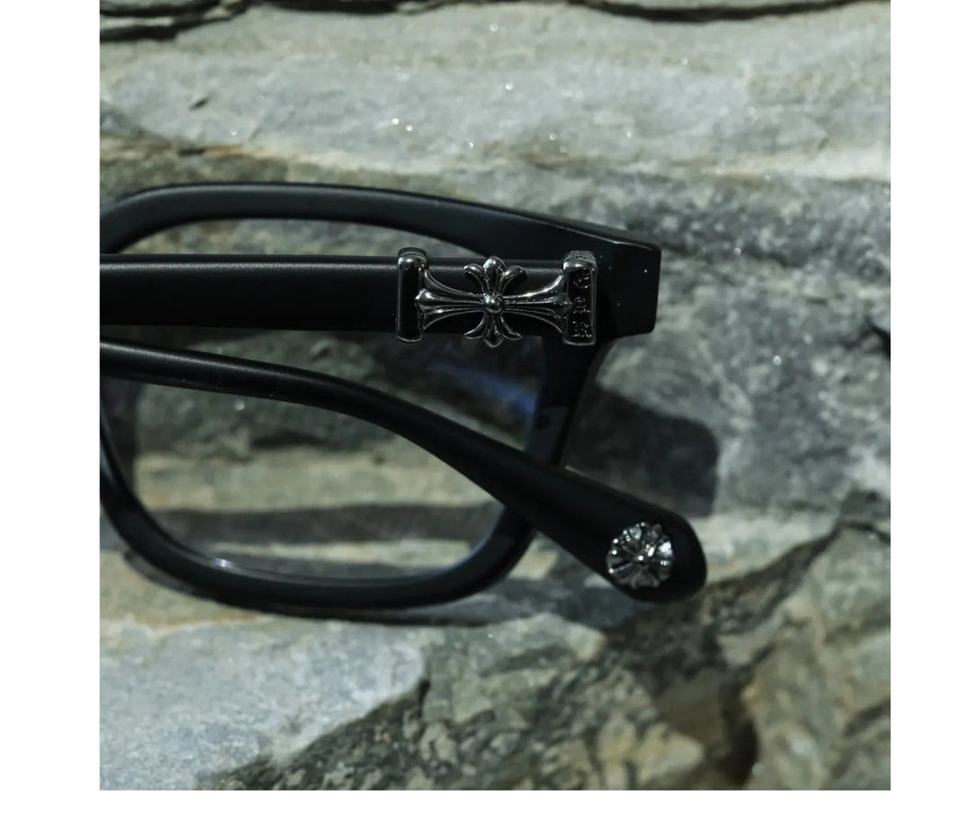 4LENS CLASSIC GLASSES