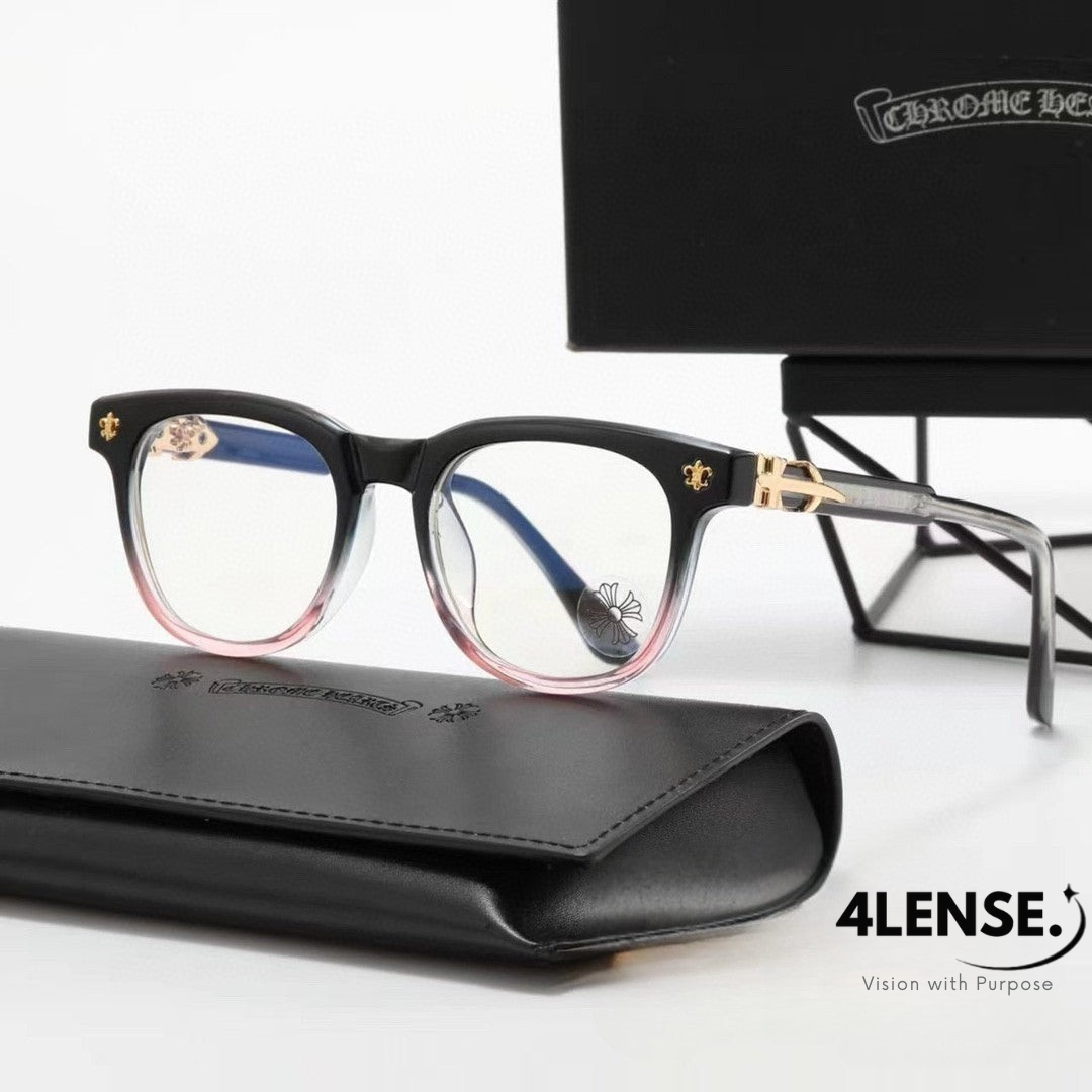 4LENSE CLASSICLUX GLASSES