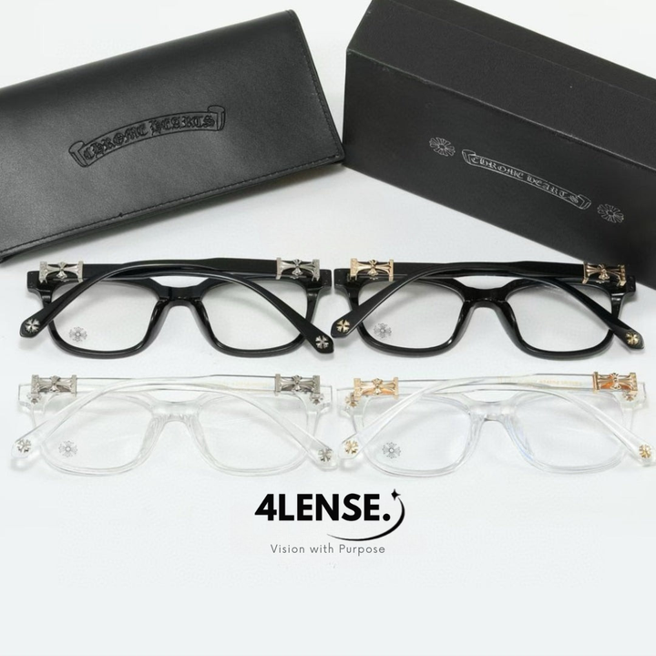 4LENSE CLASSIC GLASSES