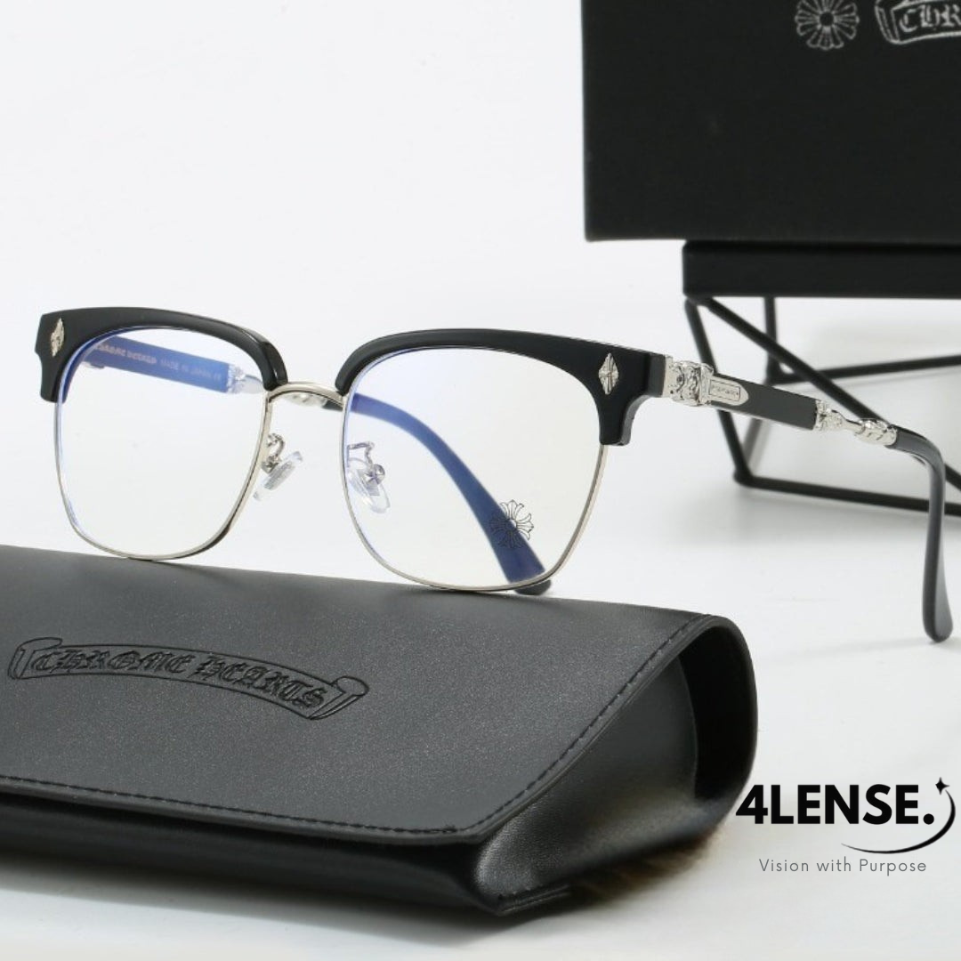 4LENSE FRAMEONE+ GLASSES