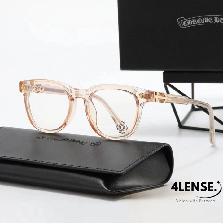 4LENSE CLASSICLUX GLASSES