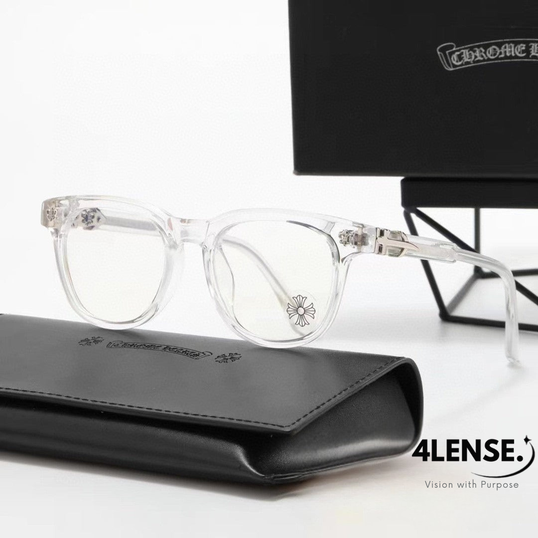 4LENSE CLASSICLUX GLASSES