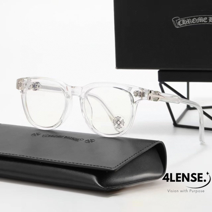 4LENSE CLASSICLUX GLASSES