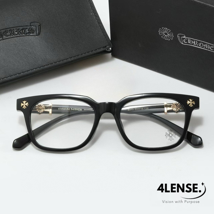 4LENSE CLASSIC GLASSES