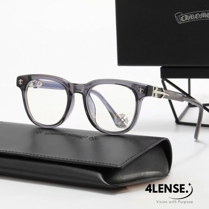 4LENSE CLASSICLUX GLASSES
