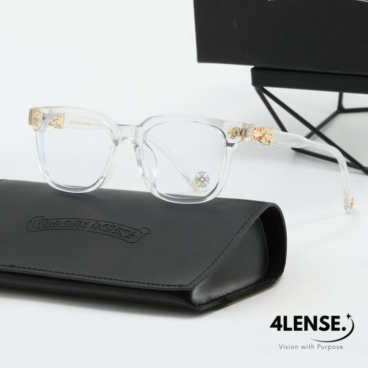 4LENSE CLASSIC GLASSES