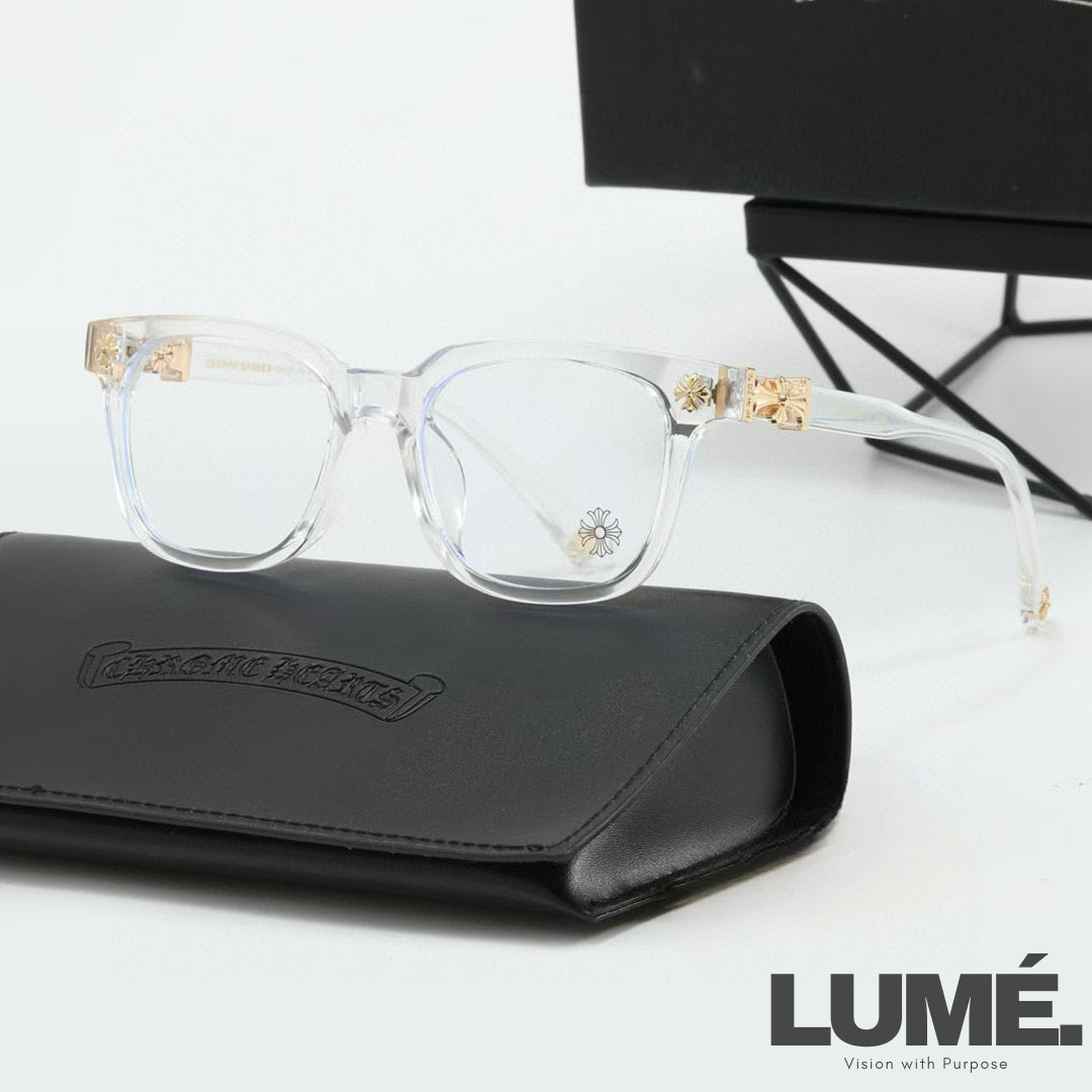 4LENS CLASSIC GLASSES