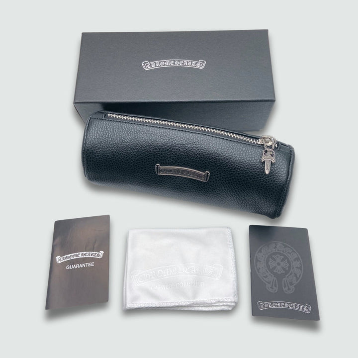 4LENS CLASSICLUX GLASSES