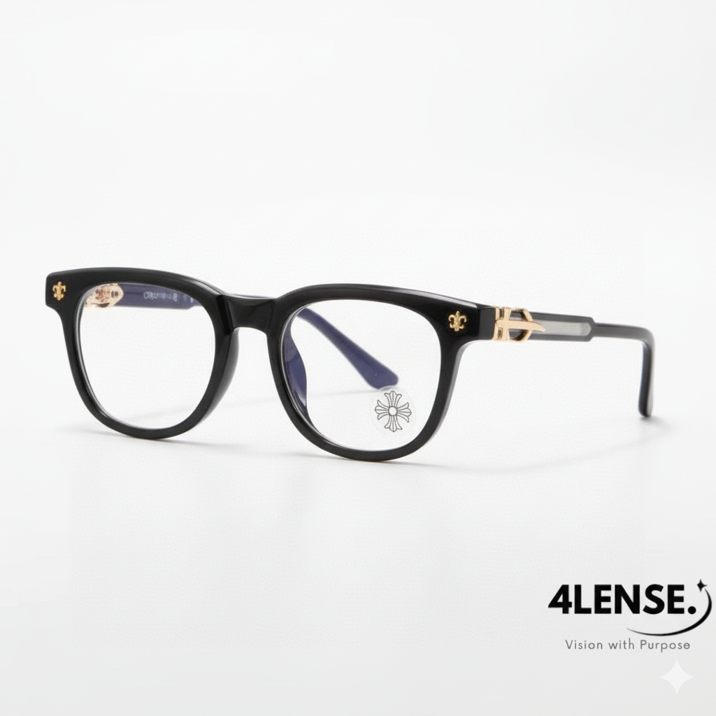 4LENSE CLASSICLUX GLASSES