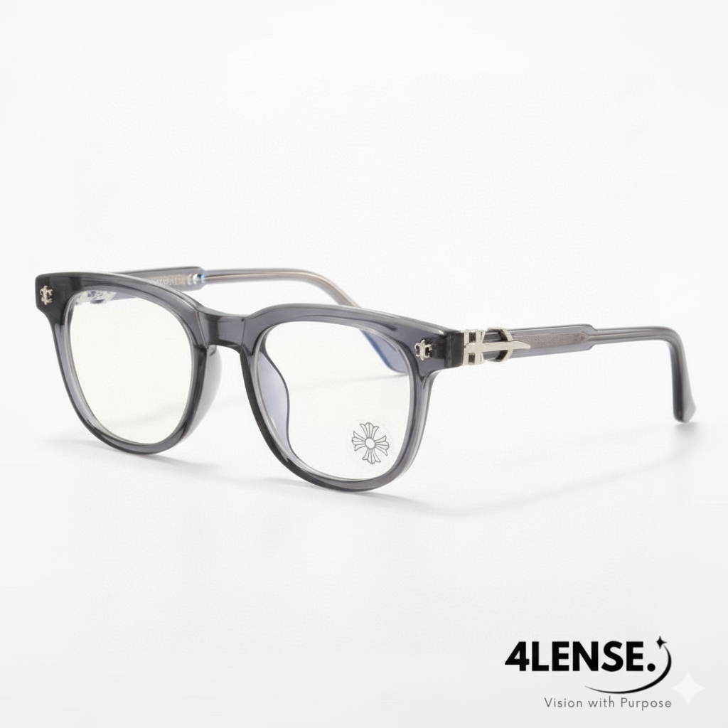 4LENSE CLASSICLUX GLASSES