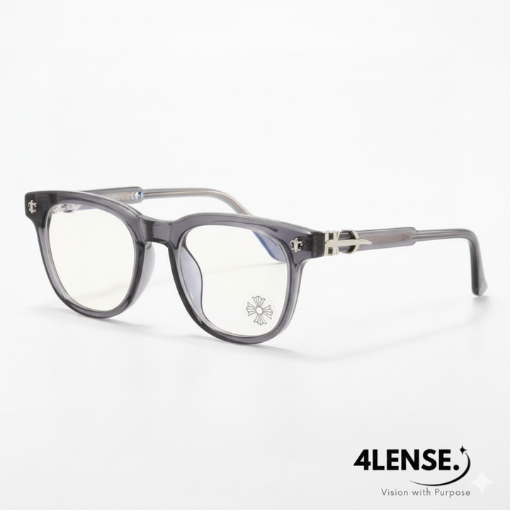 4LENSE CLASSICLUX GLASSES