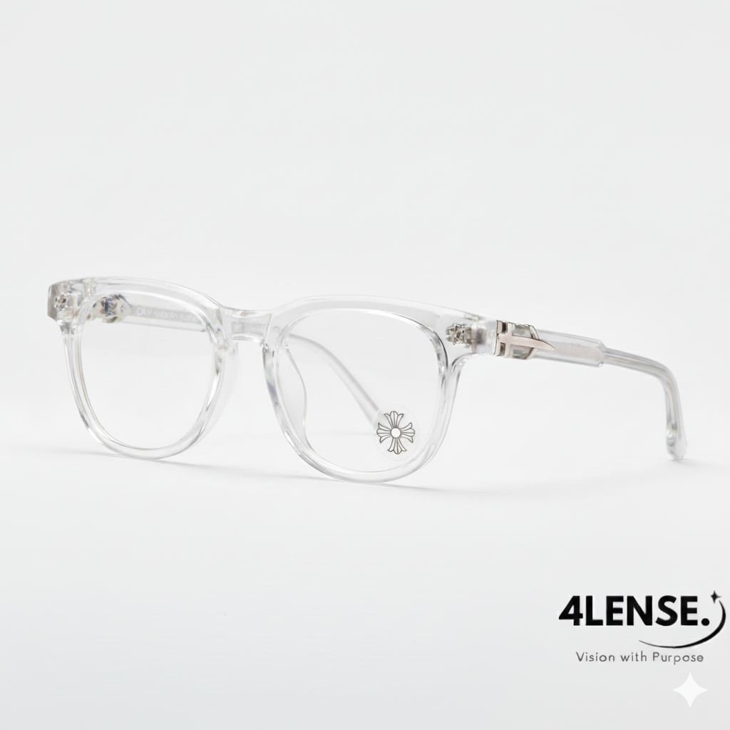4LENS CLASSICLUX GLASSES