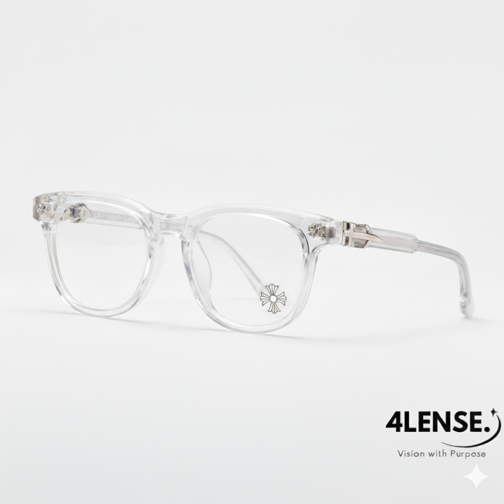 4LENS CLASSICLUX GLASSES