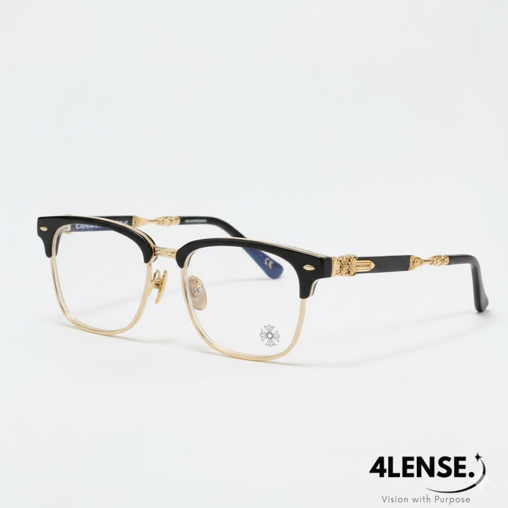 4LENSE FRAMEONE+ GLASSES