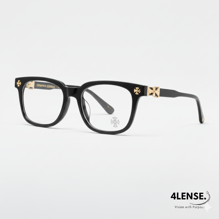 4LENSE CLASSIC GLASSES