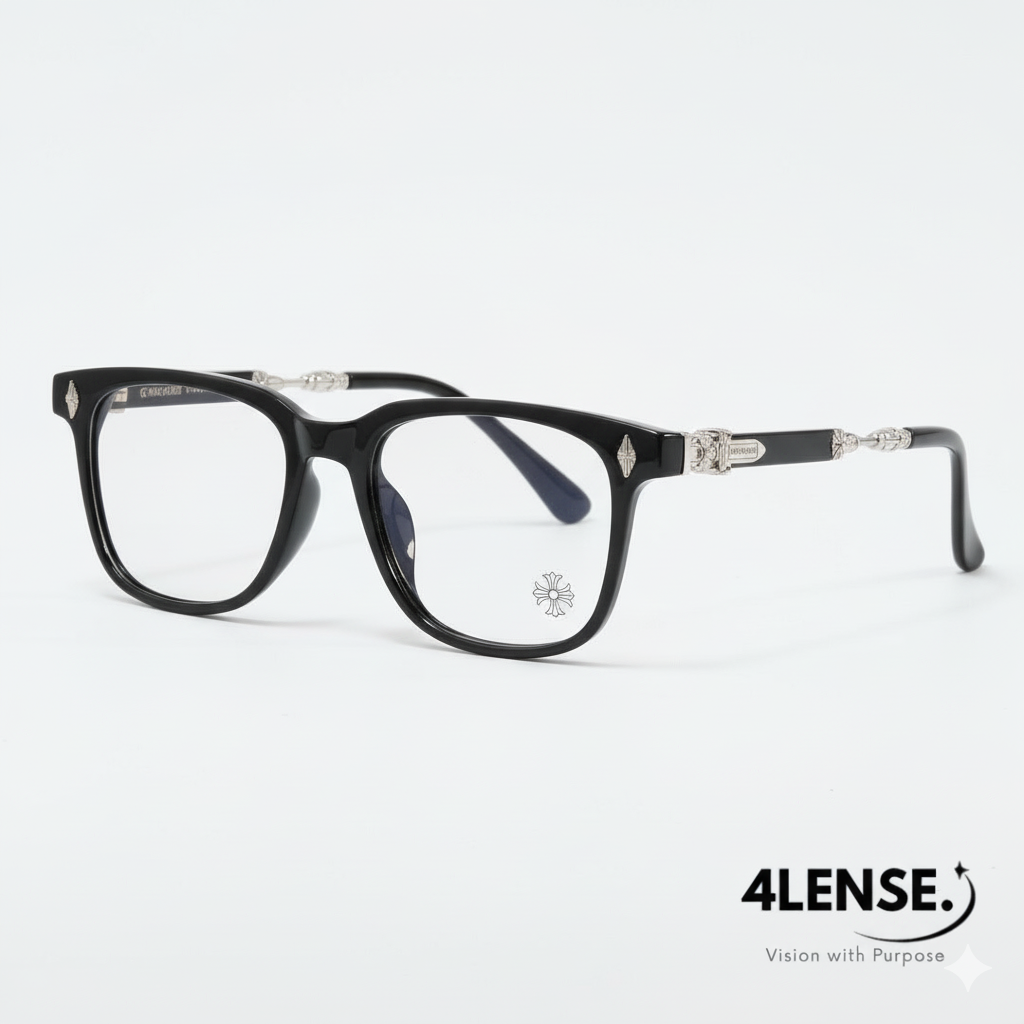 4LENSE FRAMEONE GLASSES