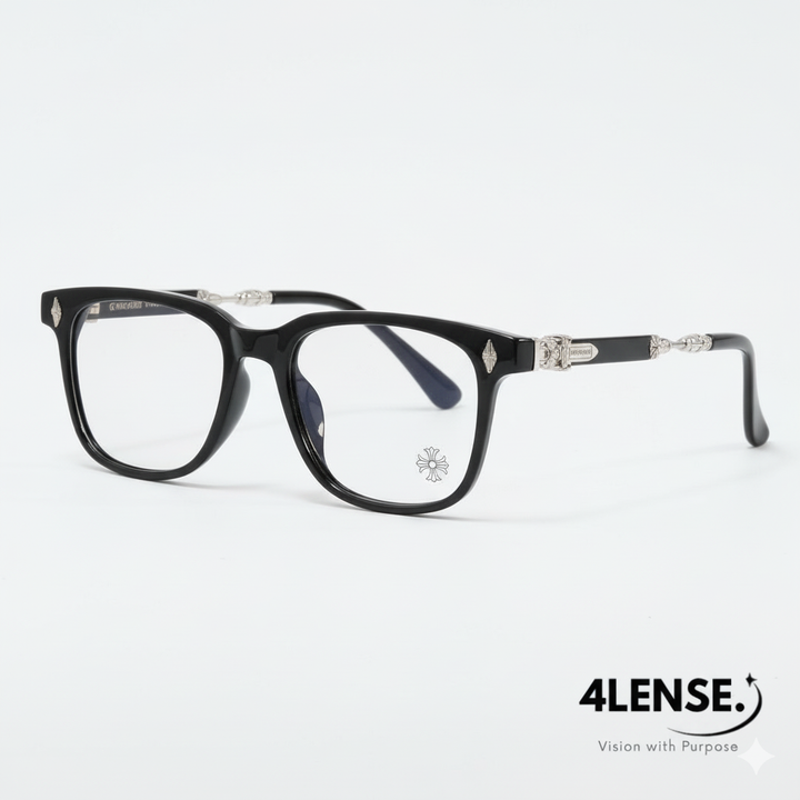 4LENSE FRAMEONE GLASSES