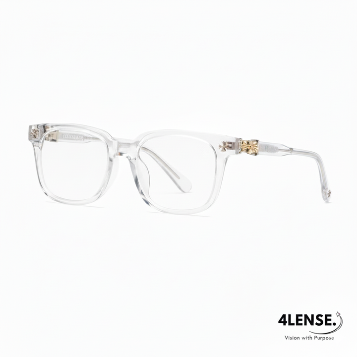 4LENSE CLASSIC GLASSES