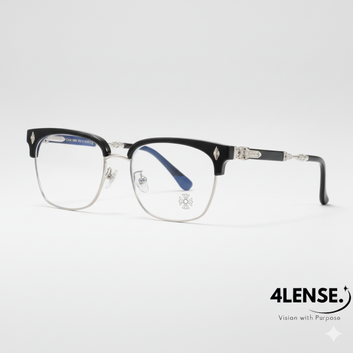 4LENS FRAMEONE+ GLASSES