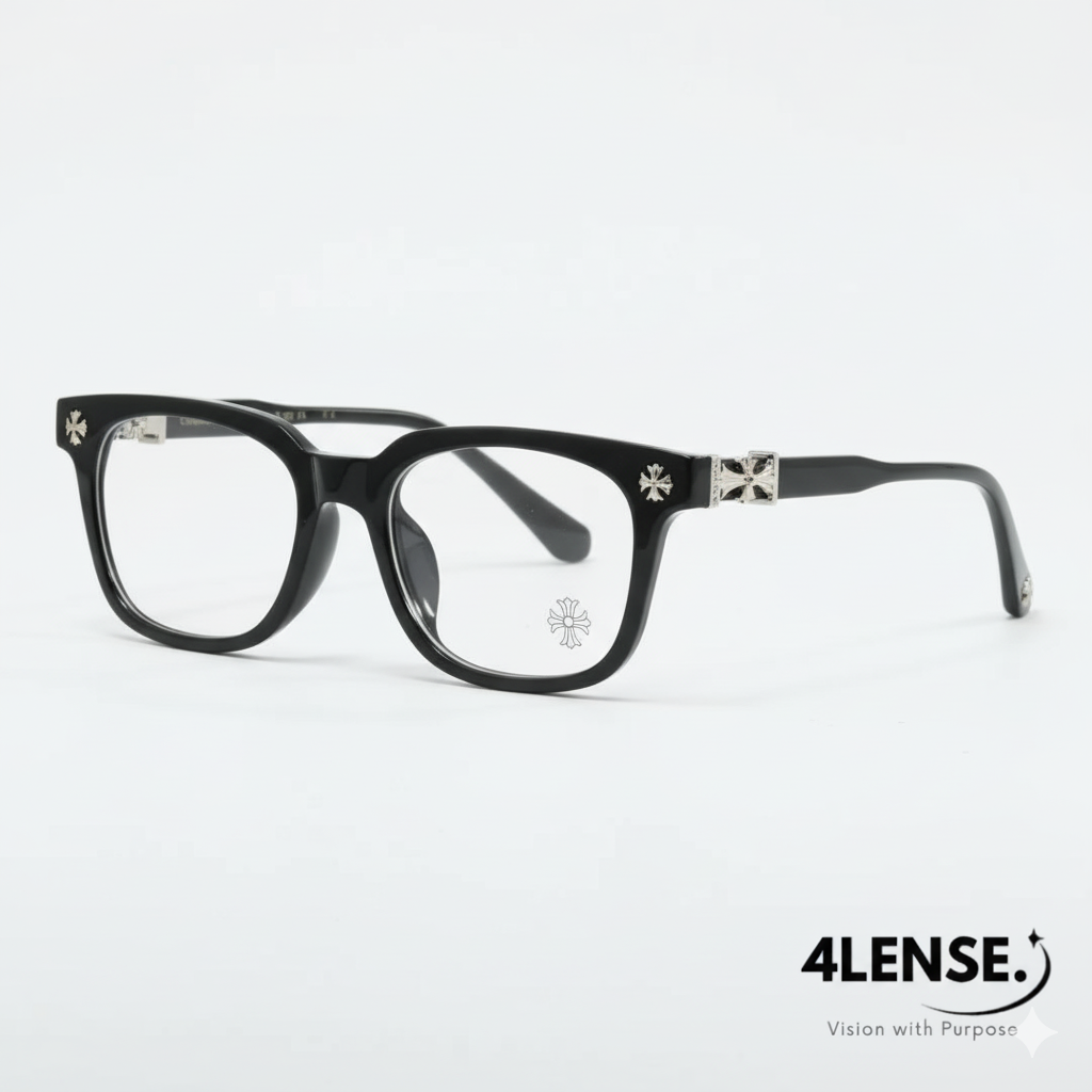 4LENSE CLASSIC GLASSES