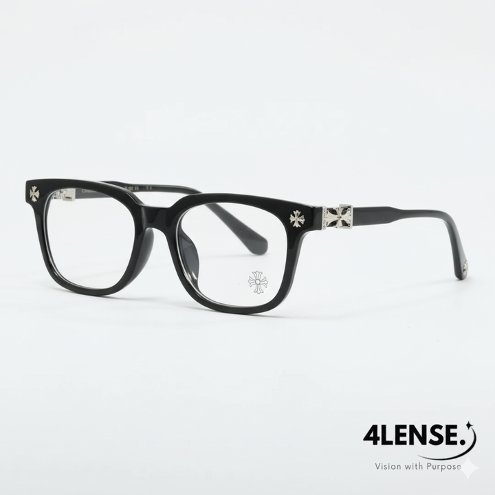 4LENSE CLASSIC GLASSES