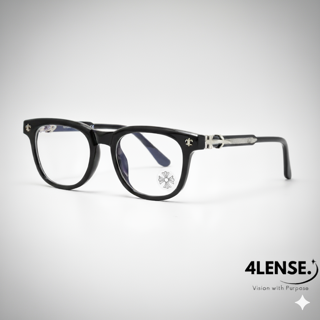 4LENSE CLASSICLUX GLASSES