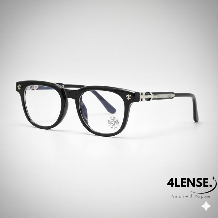 4LENSE CLASSICLUX GLASSES