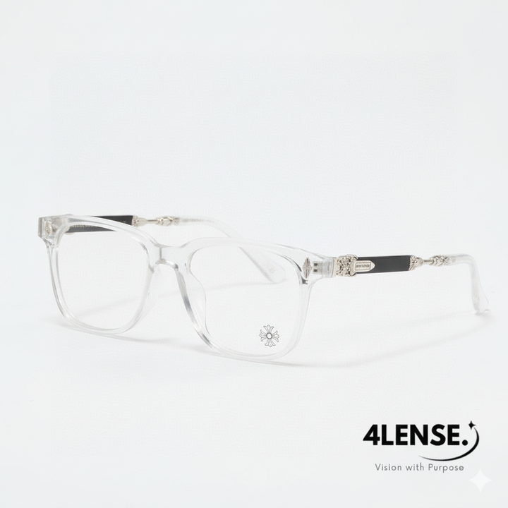 4LENSE FRAMEONE GLASSES