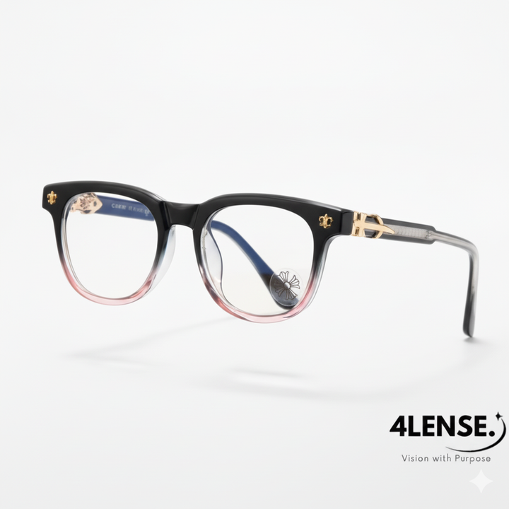 4LENSE CLASSICLUX GLASSES