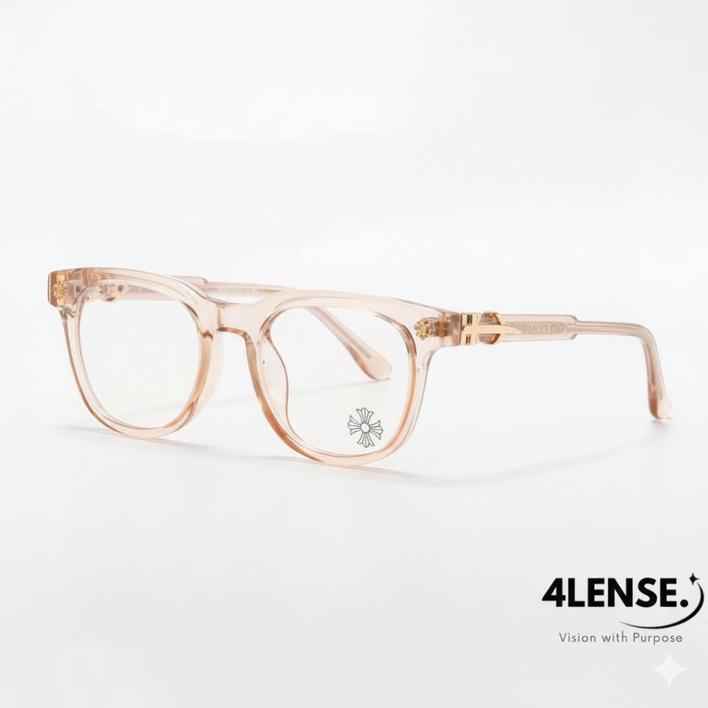 4LENSE CLASSICLUX GLASSES