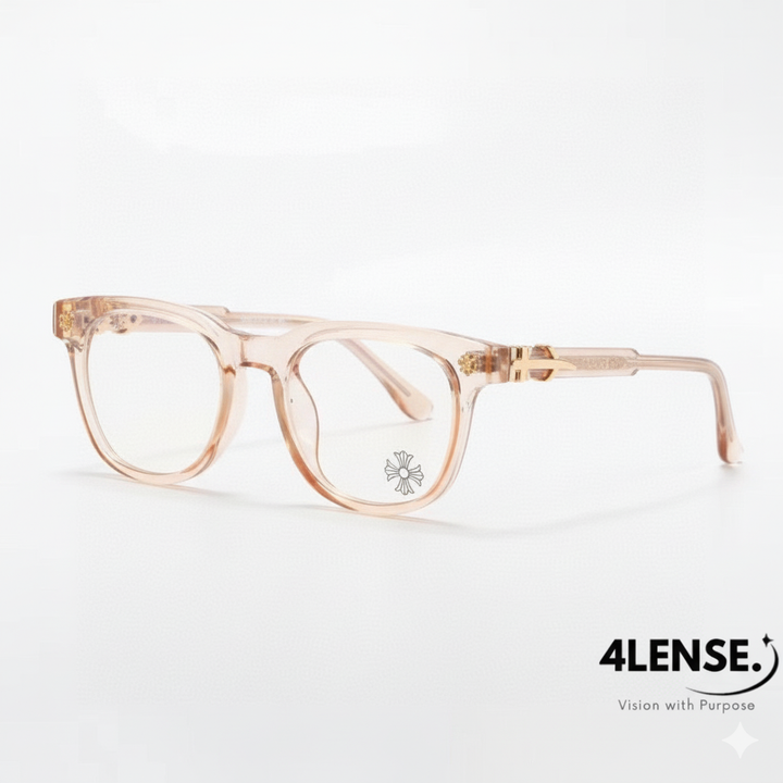 4LENSE CLASSICLUX GLASSES