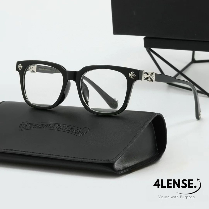 4LENS CLASSIC GLASSES