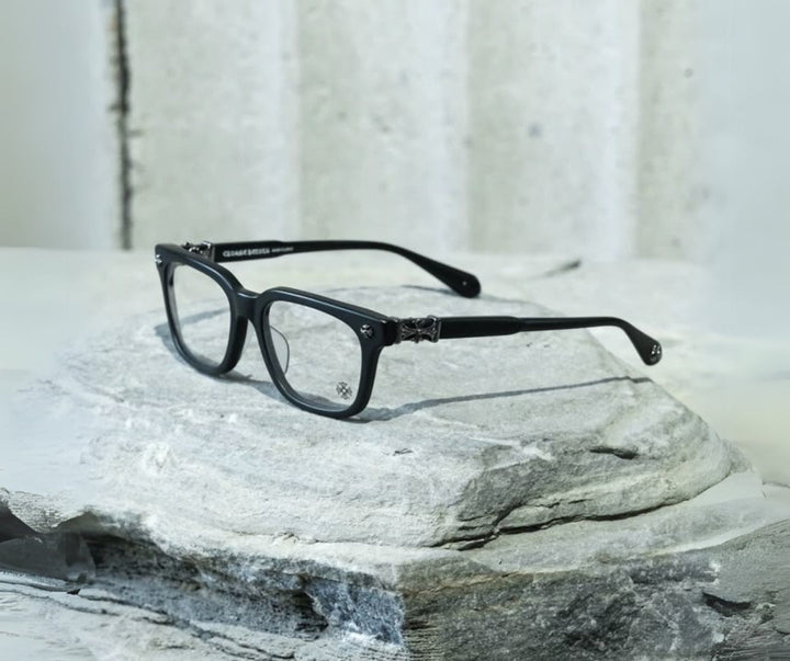 4LENS CLASSIC GLASSES
