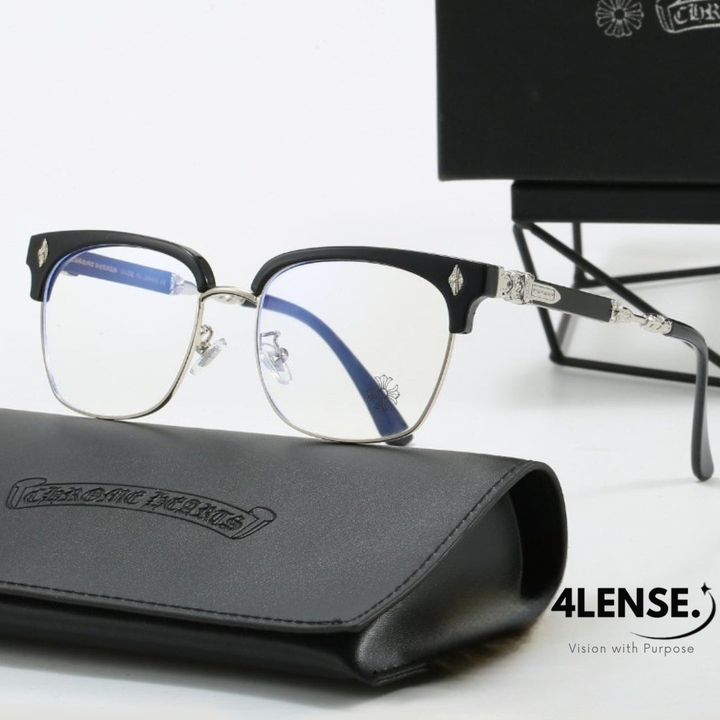 4LENSE FRAMEONE+ GLASSES