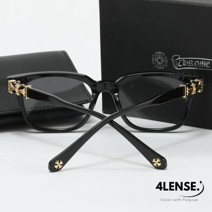 4LENS CLASSIC GLASSES