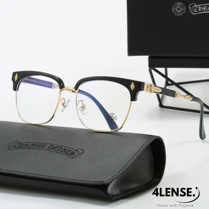 4LENSE FRAMEONE+ GLASSES