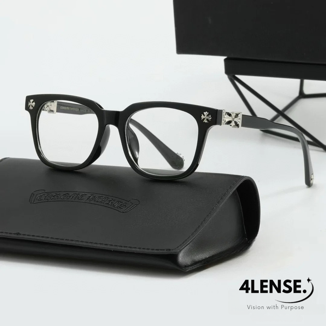 4LENS CLASSIC GLASSES