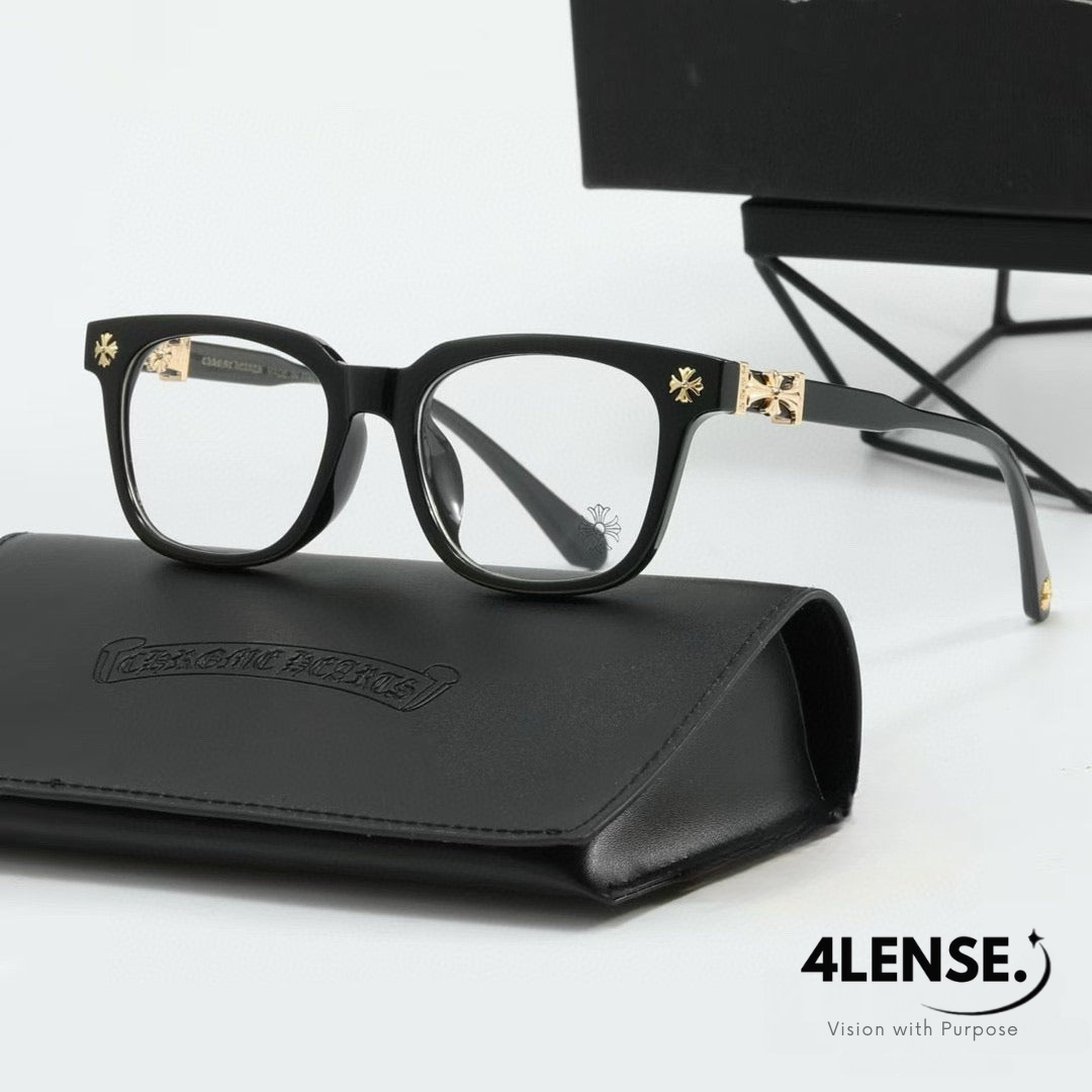 4LENS CLASSIC GLASSES