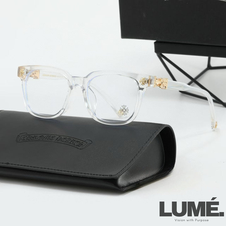 4LENS CLASSIC GLASSES
