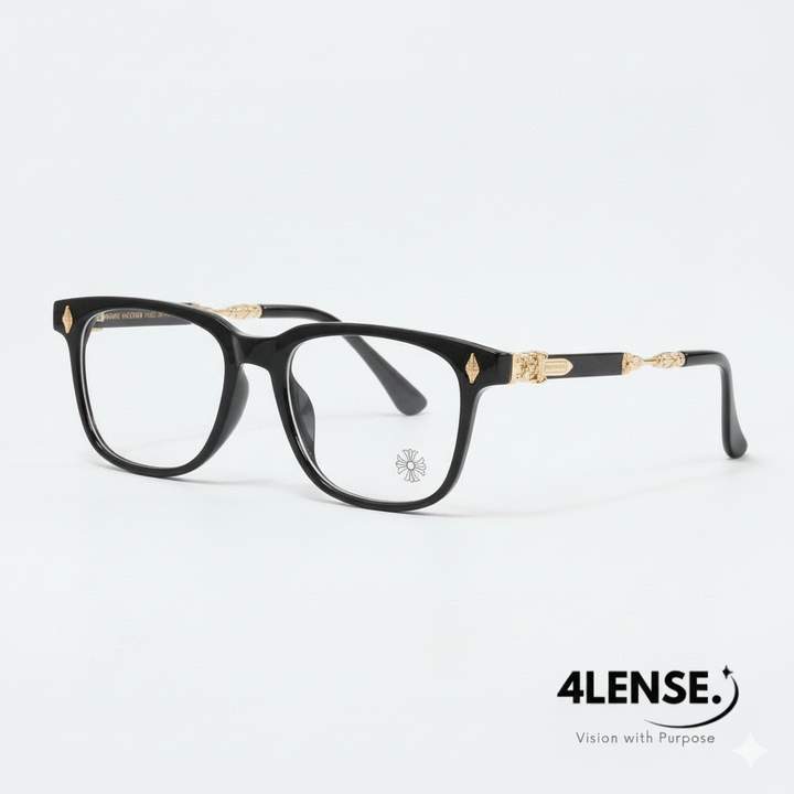4LENSE FRAMEONE GLASSES