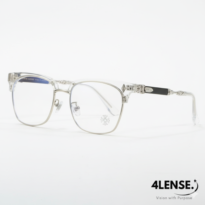 4LENSE FRAMEONE+ GLASSES