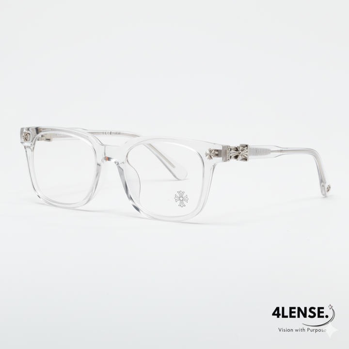 4LENS CLASSIC GLASSES
